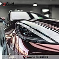 PPF Films